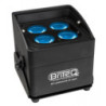 BRITEQ BT-AKKULITE IP MINI