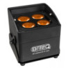BRITEQ BT-AKKULITE IP MINI