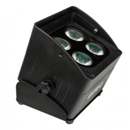 BRITEQ BT-AKKULITE IP MINI