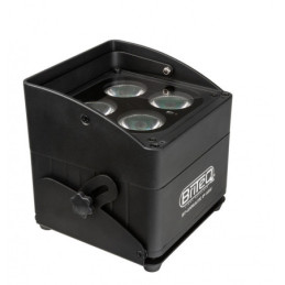 BRITEQ BT-AKKULITE IP MINI
