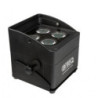 BRITEQ BT-AKKULITE IP MINI