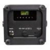 BRITEQ BT-AKKULITE IP MINI