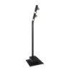BRITEQ BTI-AKKUPOLE BLACK