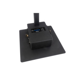 BRITEQ BTI-AKKUPOLE BLACK