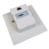 BRITEQ BTI-AKKUPOLE WHITE