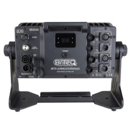 BRITEQ BTI-AKKUCHROMA