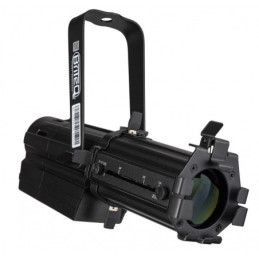 BRITEQ BT-PROFILE COMPACT 3200 K