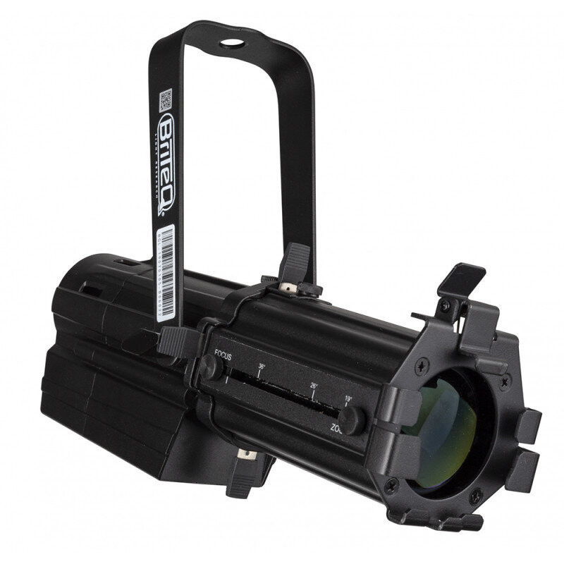 BRITEQ BT-PROFILE COMPACT 3200 K