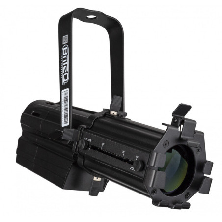 BRITEQ BT-PROFILE COMPACT 3200 K