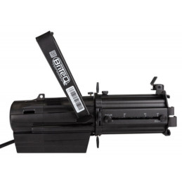 BRITEQ BT-PROFILE COMPACT 3200 K