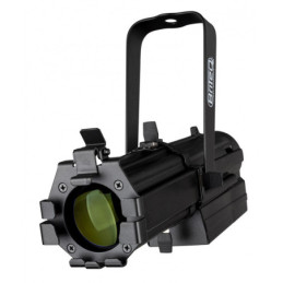 BRITEQ BT-PROFILE COMPACT 3200 K