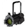 BRITEQ BT-PROFILE COMPACT 3200 K