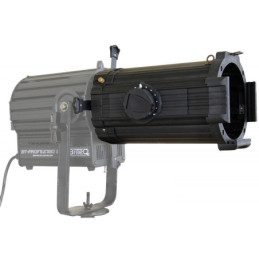 BRITEQ BT-PROFILE160/OPTIC 25-50
