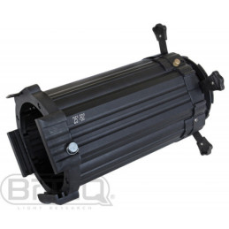BRITEQ BT-PROFILE160/OPTIC 25-50