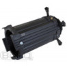 BRITEQ BT-PROFILE160/OPTIC 25-50