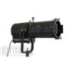 BRITEQ BT-PROFILE160/OPTIC 25-50