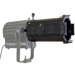 BRITEQ BT-PROFILE160/OPTIC 15-30