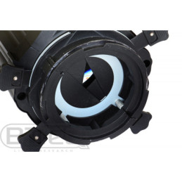 BRITEQ BT-PROFILE160/OPTIC 15-30