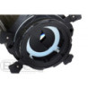 BRITEQ BT-PROFILE160/OPTIC 15-30