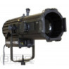 BRITEQ BT-PROFILE160/OPTIC 15-30