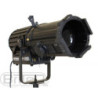 BRITEQ BT-PROFILE160/OPTIC 15-30