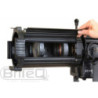 BRITEQ BT-PROFILE160/OPTIC 15-30