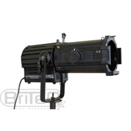 BRITEQ BT-PROFILE160/OPTIC 15-30