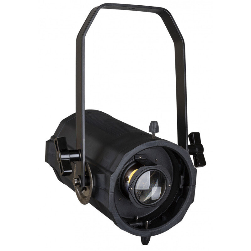 BRITEQ BT-PROFILE250