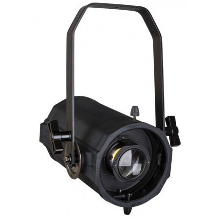 BRITEQ BT-PROFILE250