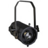 BRITEQ BT-PROFILE250