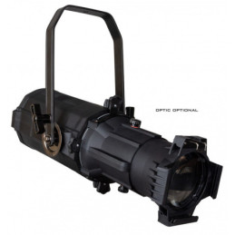 BRITEQ BT-PROFILE250