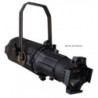 BRITEQ BT-PROFILE250