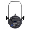 BRITEQ BT-PROFILE250
