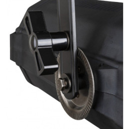 BRITEQ BT-PROFILE250