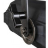 BRITEQ BT-PROFILE250