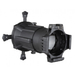 BRITEQ BT-PROFILE250/OPTIC 26DEG