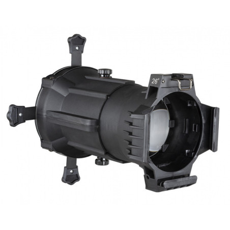 BRITEQ BT-PROFILE250/OPTIC 26DEG