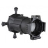 BRITEQ BT-PROFILE250/OPTIC 26DEG