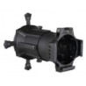 BRITEQ BT-PROFILE250/OPTIC 36DEG