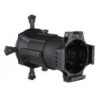 BRITEQ BT-PROFILE250/OPTIC 50DEG