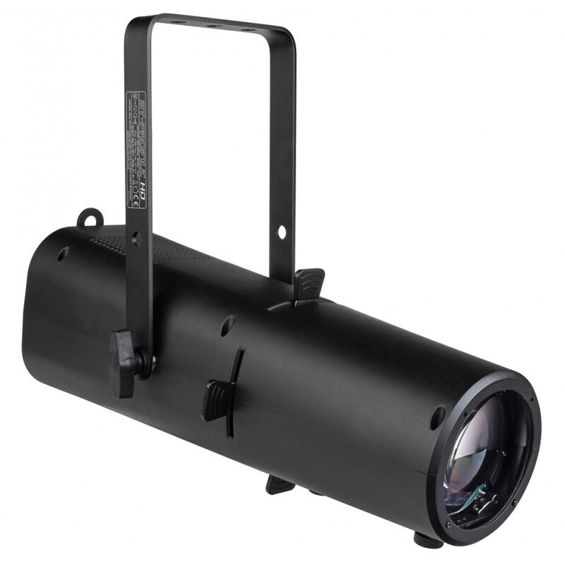 BRITEQ BT-PROFILE HD