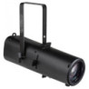 BRITEQ BT-PROFILE HD