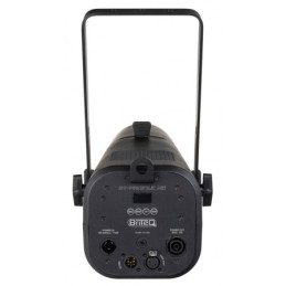 BRITEQ BT-PROFILE HD
