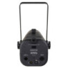 BRITEQ BT-PROFILE HD