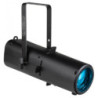 BRITEQ BT-PROFILE HD