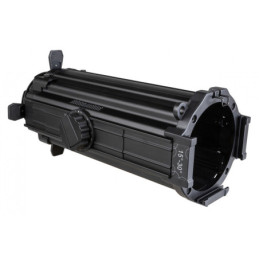 BRITEQ BT-PROFILE 1530 OPTIC