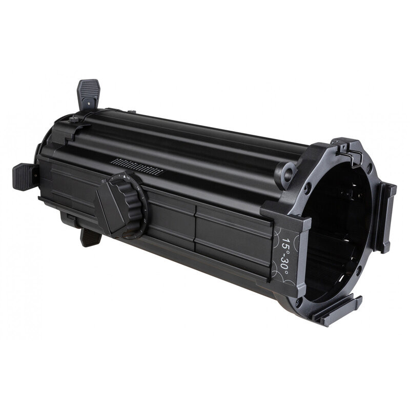 BRITEQ BT-PROFILE 1530 OPTIC
