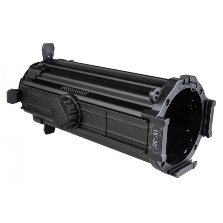 BRITEQ BT-PROFILE 1530 OPTIC