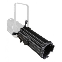 BRITEQ BT-PROFILE 1530 OPTIC