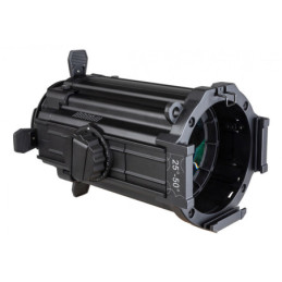 BRITEQ BT-PROFILE 2550 OPTIC
